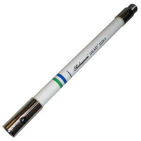 Shakespeare Galaxy Heavy-Duty Extension Mast